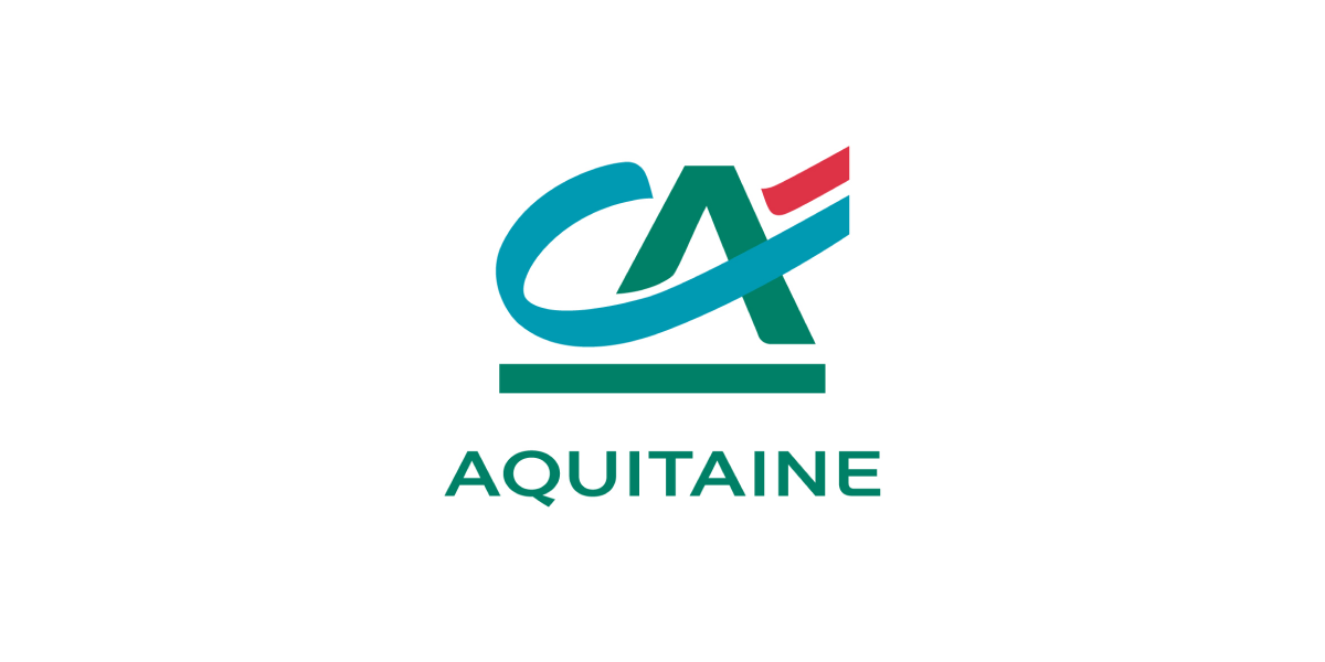 logo crédit agricole