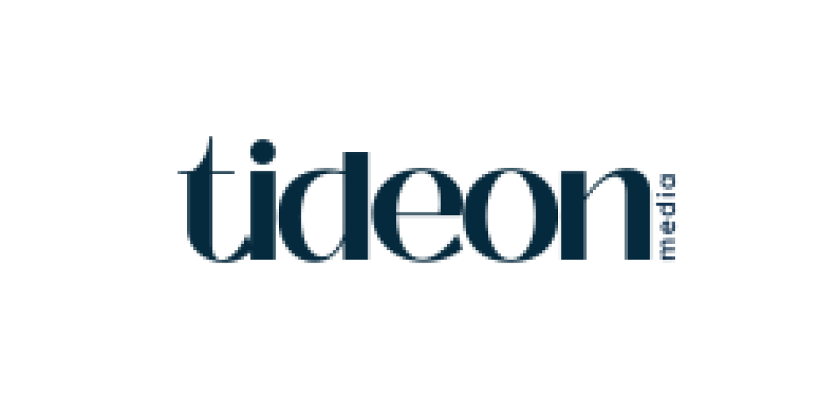 logo tideon