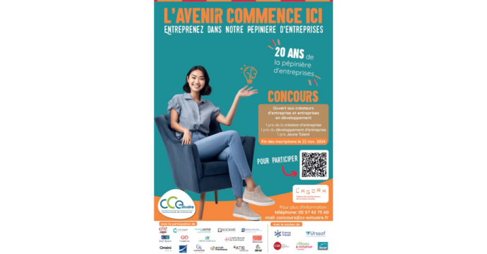 concours