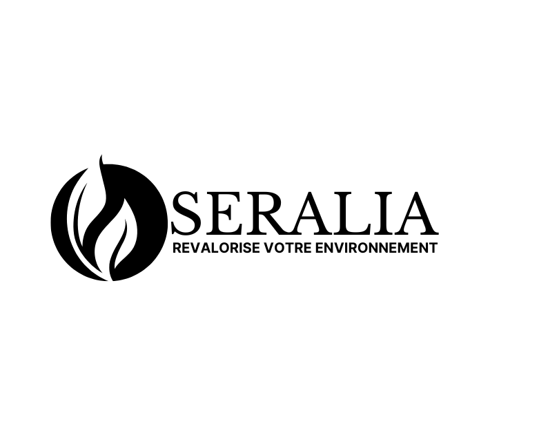 seralia