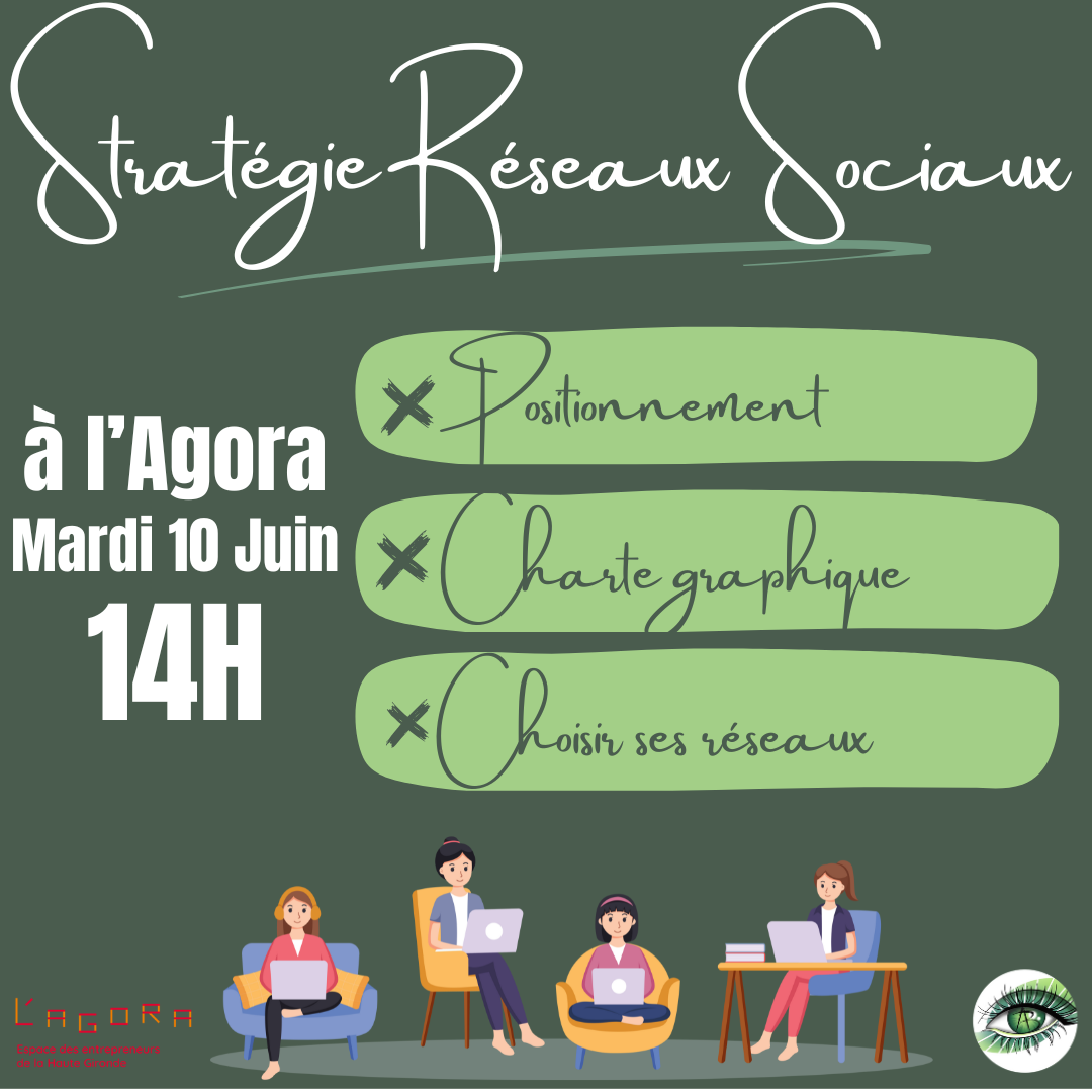réseaux