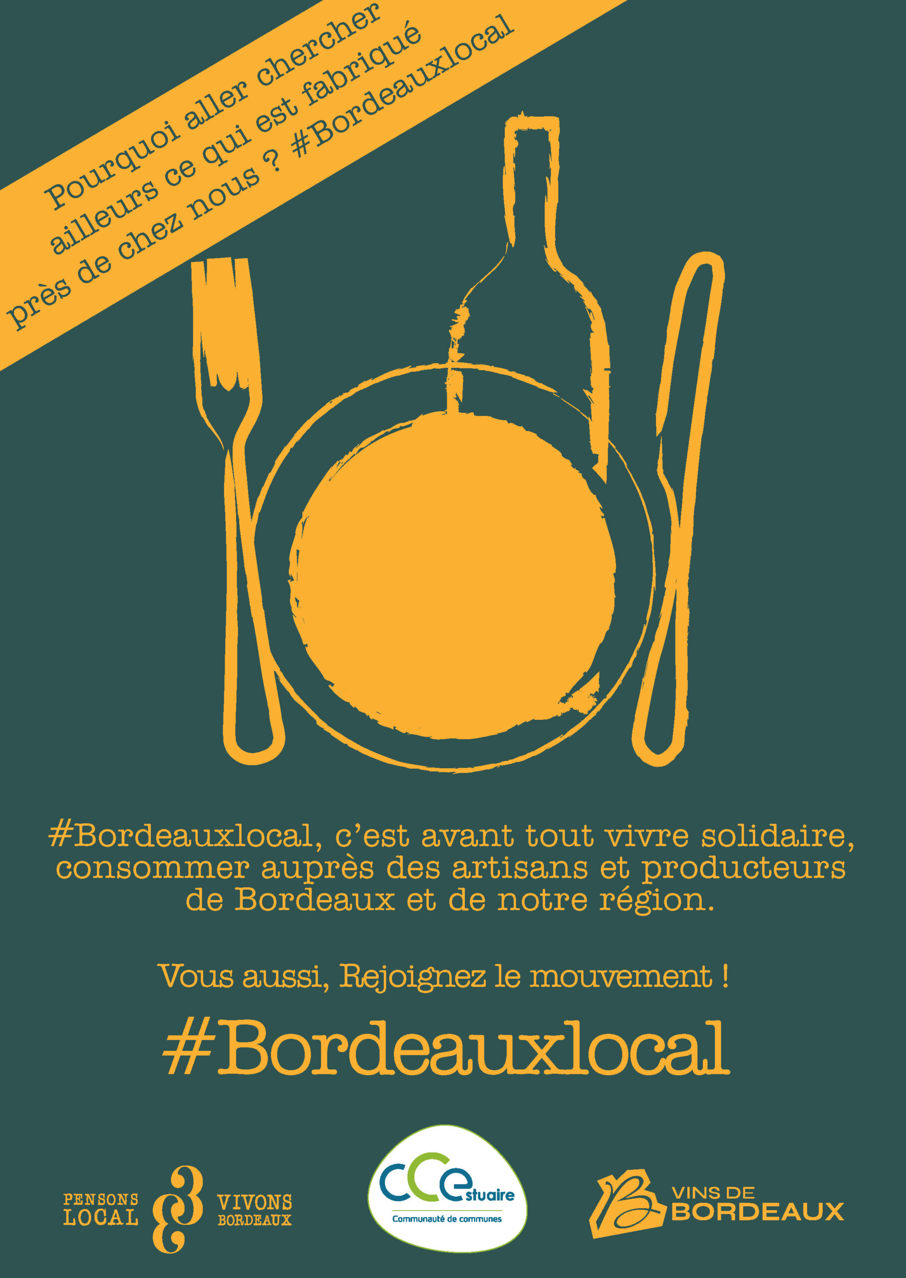 #BxLocal_Affiche