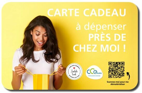 Carte kdo