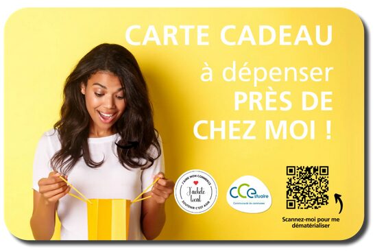 Carte kdo